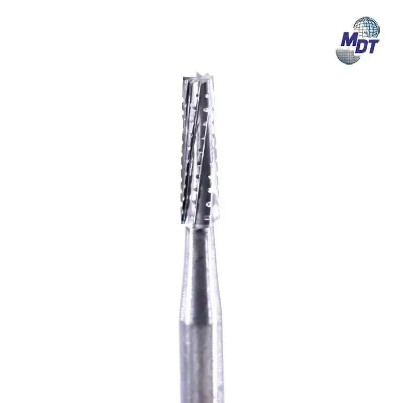 FRESA CARBURO HP703L MDT