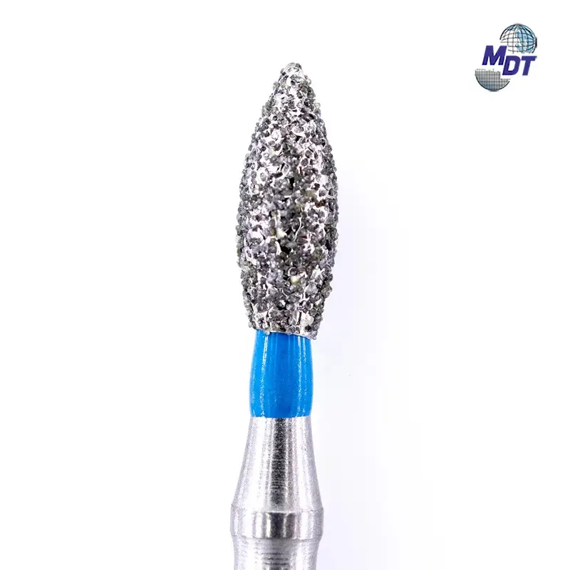 DIAMANTE 368-018 MDT