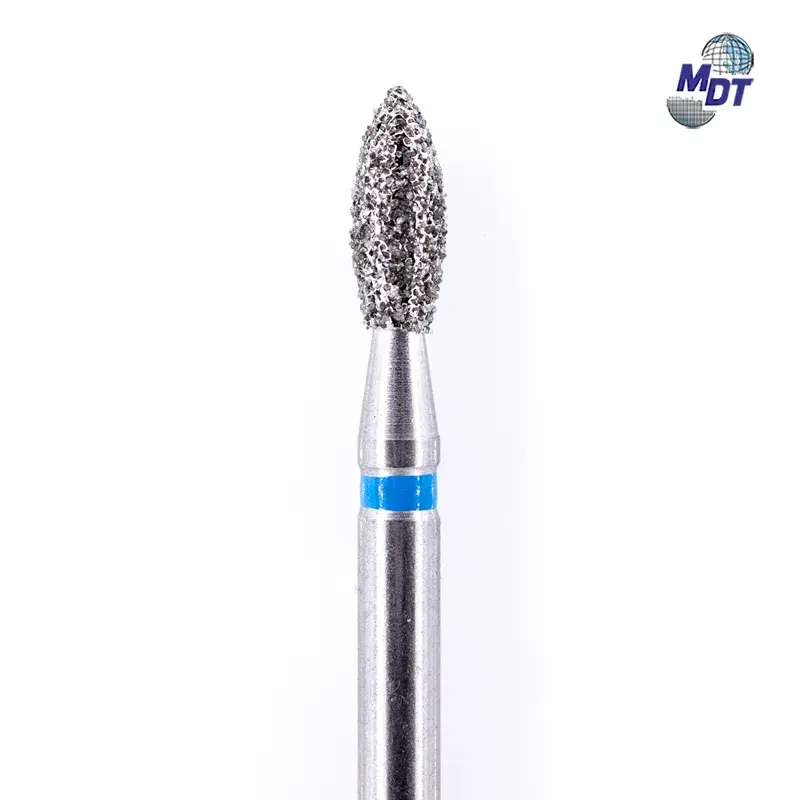 [MDT368-020] FRESA DIAMANTE 368-020 MDT