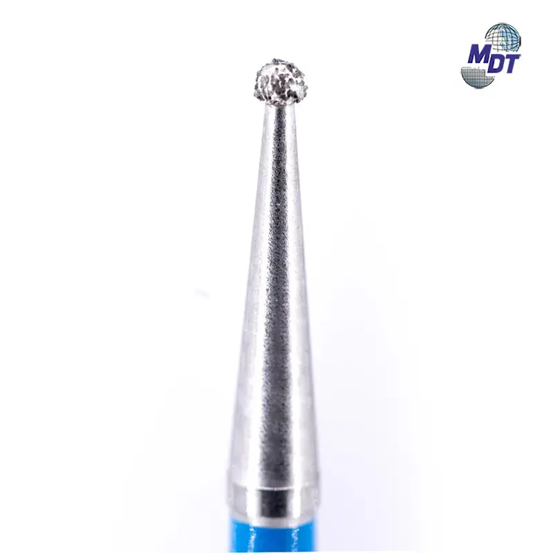 [MDT801-009] FRESA DIAMANTE 801-009 MDT