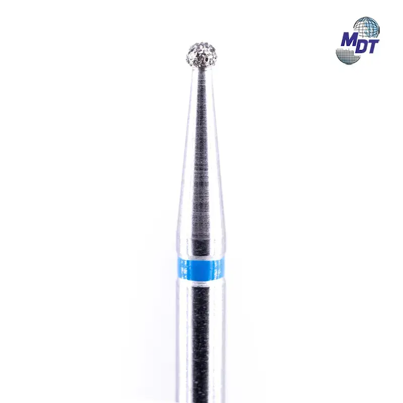 [MDT801-010] FRESA DIAMANTE 801-010 MDT