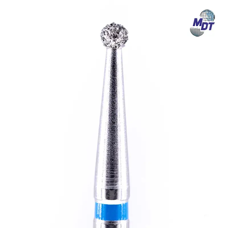 [MDT801-012] FRESA DIAMANTE 801-012 MDT