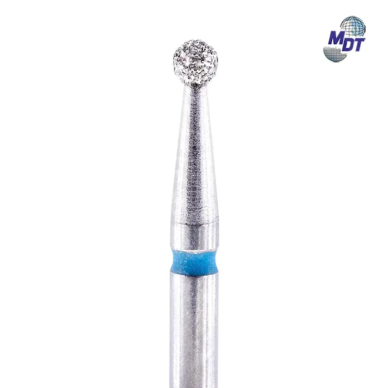 [MDT801-014] FRESA DIAMANTE 801-014 MDT