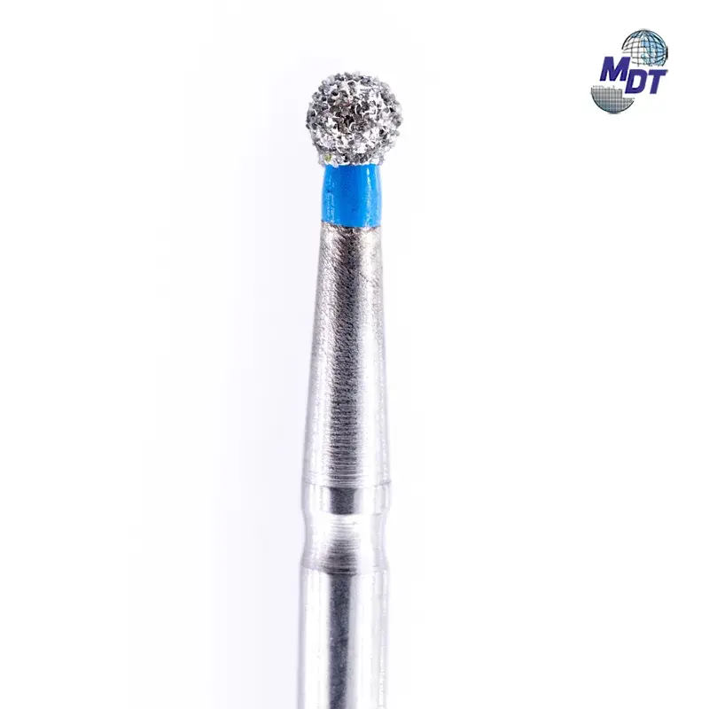 [MDT801-016] FRESA DIAMANTE 801-016 MDT