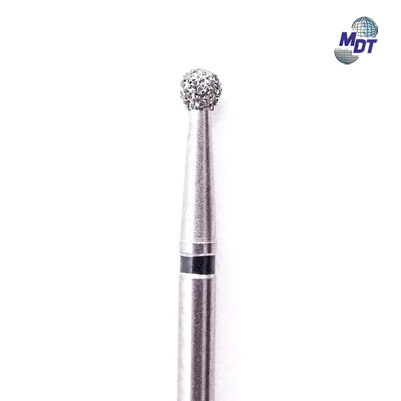 [MDT801-016XC] FRESA DIAMANTE 801-016XC MDT