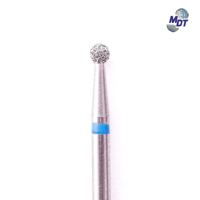 [MDT801-017M] FRESA DIAMANTE 801-017M MDT
