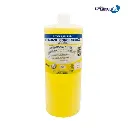 ANTIBENZIL CONCENTRADO 1 LT AMARILLO