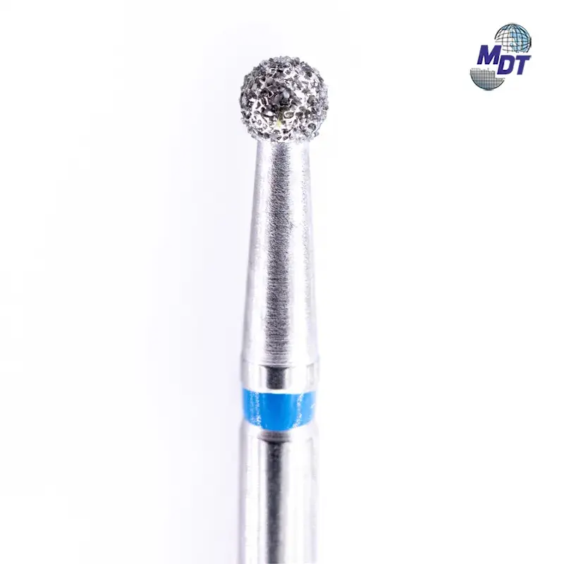 [MDT801-018] FRESA DIAMANTE 801-018 MDT