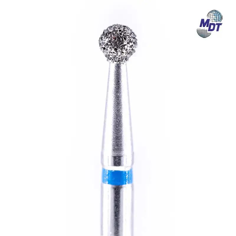 [MDT801-020M] FRESA DIAMANTE 801-020 MDT