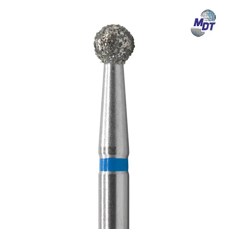 [MDT801-021M] FRESA DIAMANTE 801-021 MDT