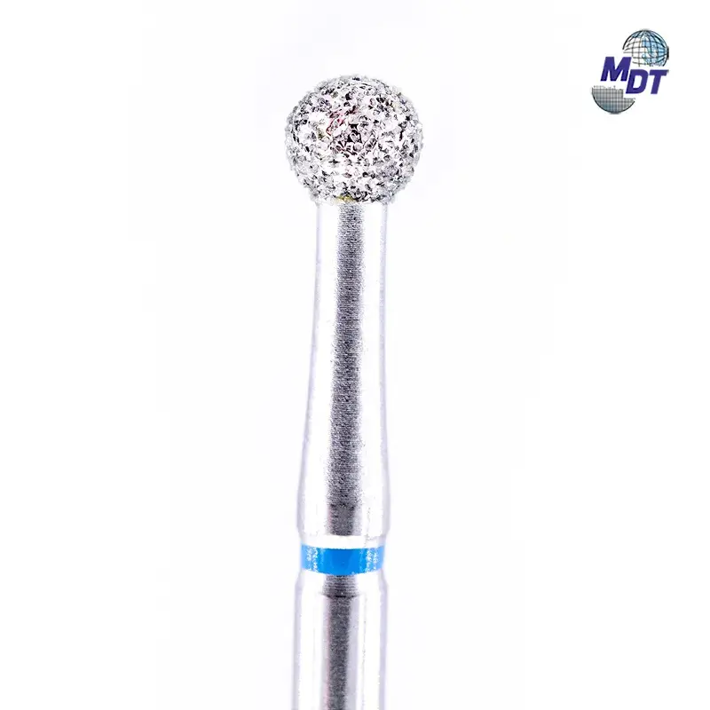 FRESA DIAMANTE 801-023 MDT