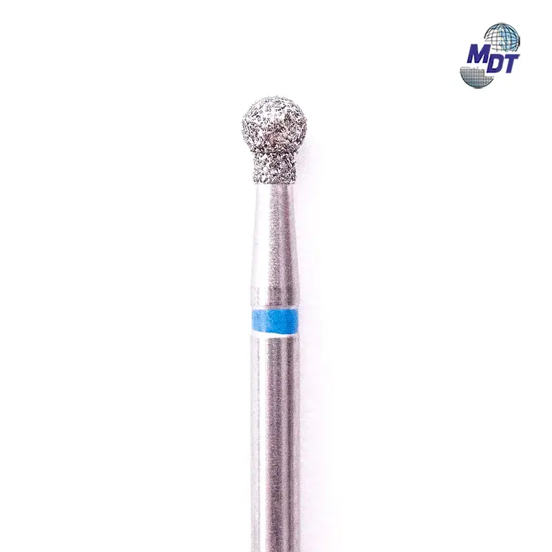 [MDT802-021] FRESA DIAMANTE 802-021 MDT
