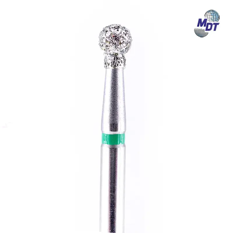 [MDT802-021C] FRESA DIAMANTE 802-021C MDT