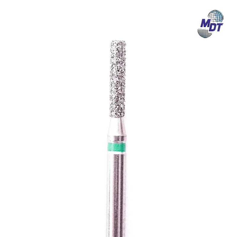 DIAMANTE 836-012C MDT