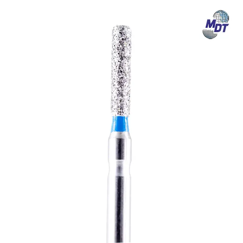 [MDT836-014] DIAMANTE 836-014 MDT