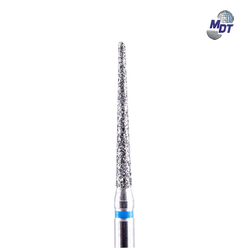 DIAMANTE 848L-013 MDT