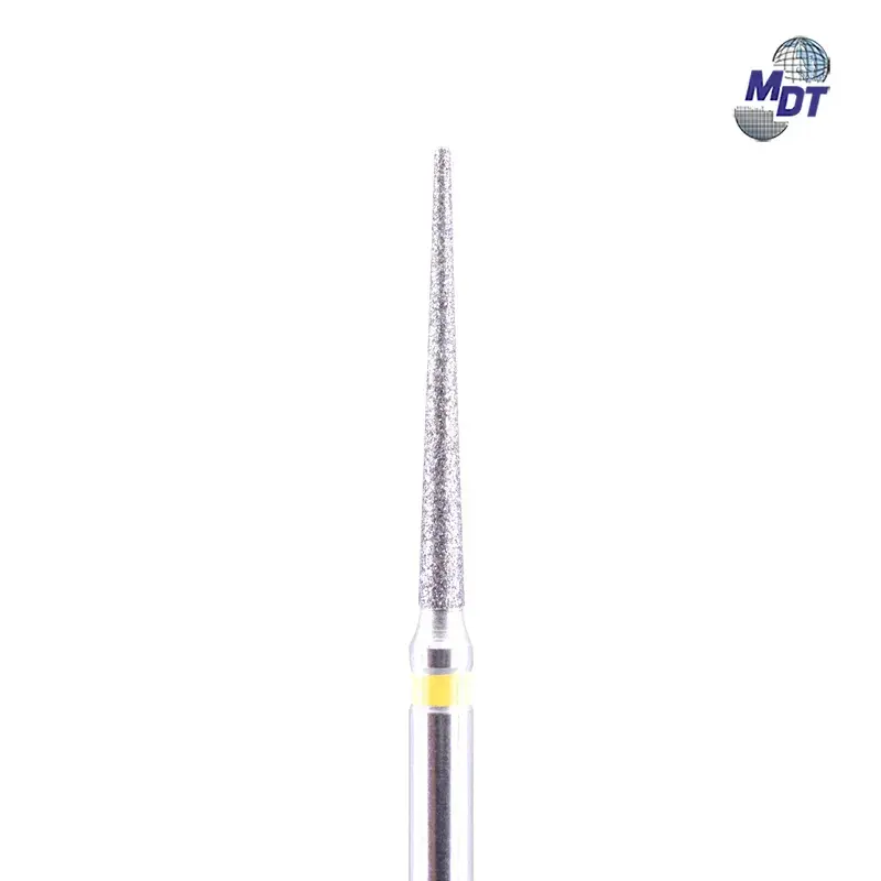 [MDT848L-013XF] DIAMANTE 848L-013XF MDT