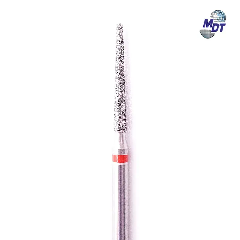 DIAMANTE 850-014F MDT