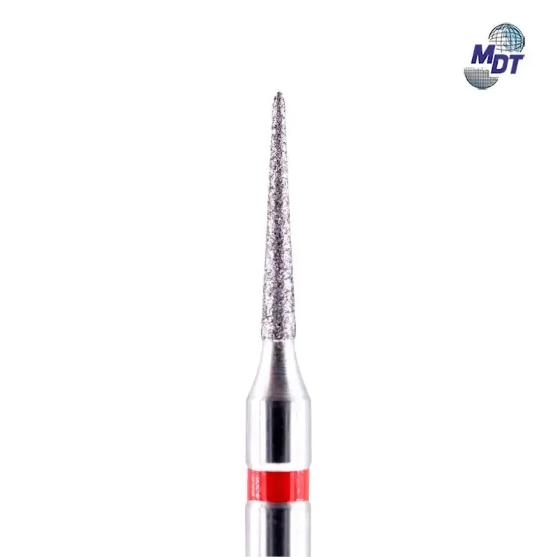 [MDT852-010F] FRESA DIAMANTE 852-010F MDT