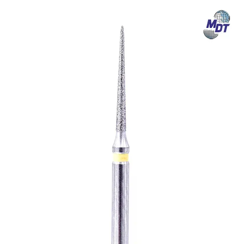 DIAMANTE 859-010XF MDT