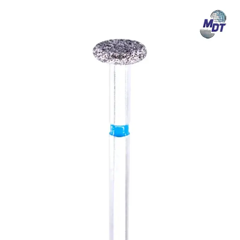 FRESA DIAMANTE 909-040 MDT
