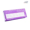 TABLETA REVELADORA CON 100 CON SABOR VIARDEN