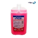 ANTIBENZIL CONCENTRADO 3.750 ROJO