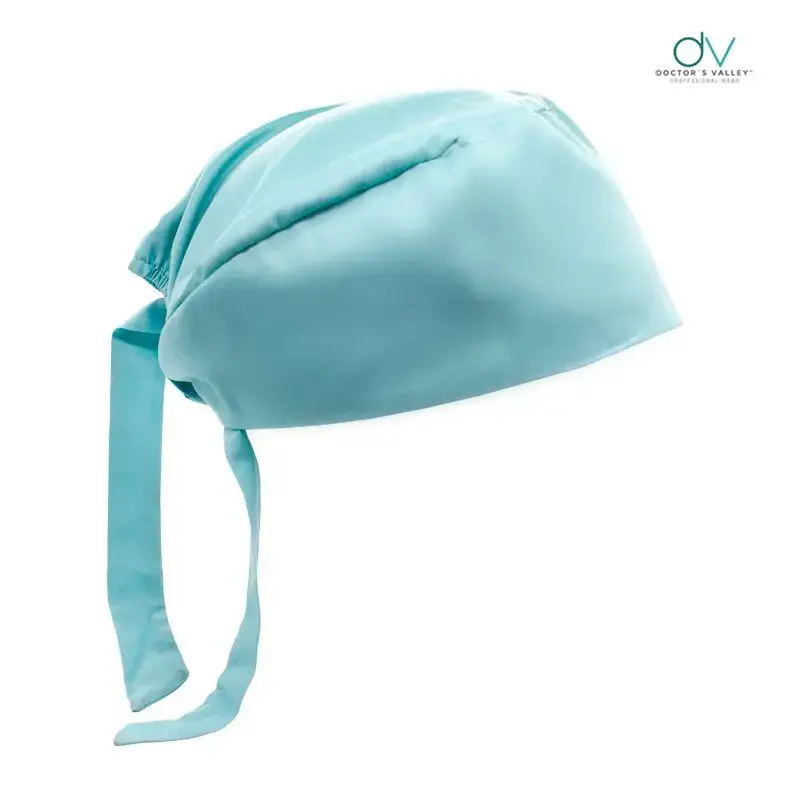 [DVCOFIAMEN] COFIA QUIRURGICA MENTA