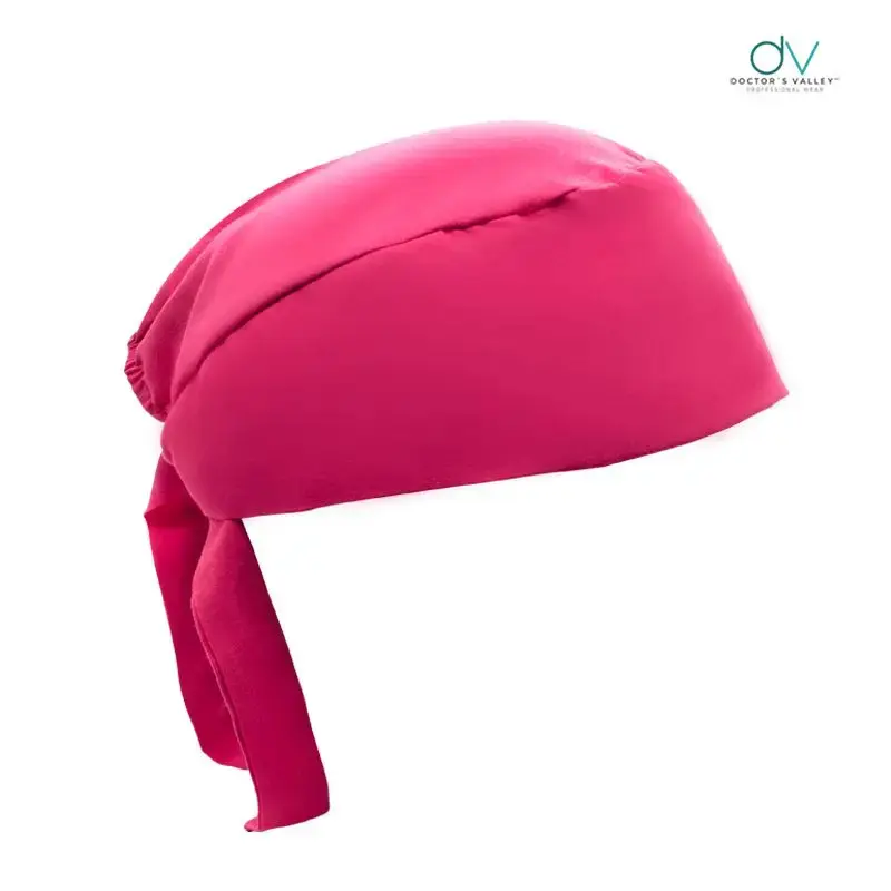 [DVCOFIAFIU] COFIA QUIRURGICA FIUSHA