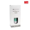 CONCEPSIS JER. JUMBO 30 ML