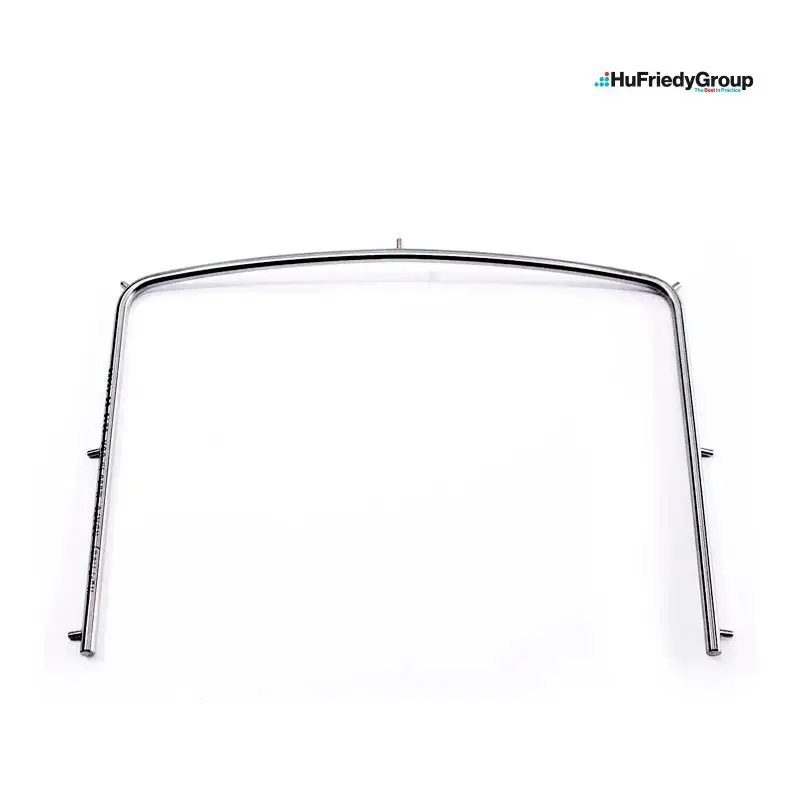 [HURDAF6] ARCO DE YOUNG ADULTO HU-FRIEDY