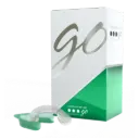 BLANQUEAMIENTO DENTAL OPALESCENCE GO