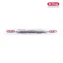 BISTURI ORBAN 1/2 MANGO #6 HU-FRIEDY