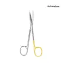 TIJERA GOLDMAN-FOX SUPER-CUT S16SC (12.5CM) HU-FRIEDY