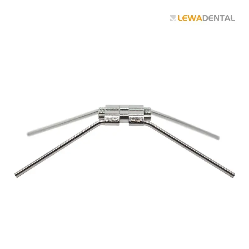 TORNILLO HYRAX #15 1114/15 (11mm) SUPERIOR