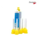 ELITE HD+ LIGHT BODY NORMAL SETTING 1 X 50 ml CON 6 PUNTAS