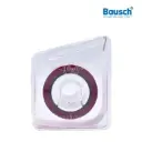 PAPEL ARTICULAR BAUSCH ARTI-FOL 22 MM BK-21 ROJO