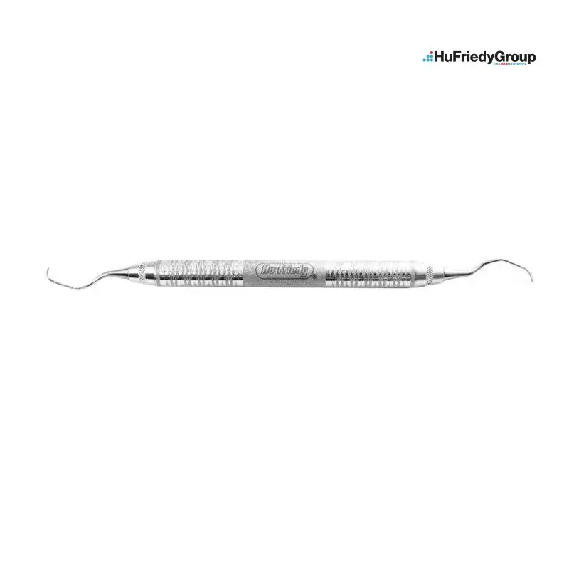 CURETA GRACEY AFTER FIVE 13/14 MANGO 6 HU-FRIEDY