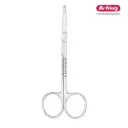 TIJERA PARA SUTURA PEQUEÑA S13S (12CM) HU-FRIEDY