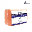 CAMPOS BOLSA CON 50 NARANJA ANELSAM