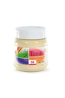 ACRILICO RAPIDO NICTONE 59 190GR