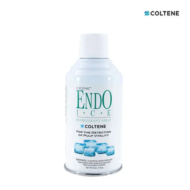 ENDO I.C.E. SPRAY 6OZ.