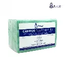 CAMPOS BOLSA CON 50 VERDE ANELSAM