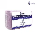 [ZHEJIANCVIO] CAMPOS BOLSA CON 50 VIOLETA ANELSAM