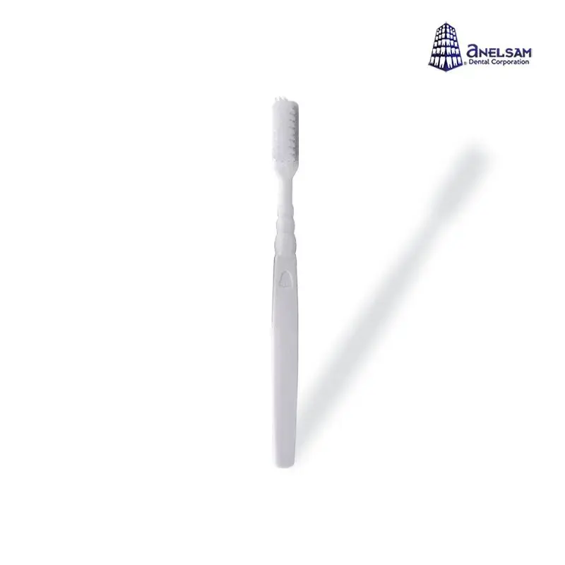 CEPILLO DENTAL ADULTO