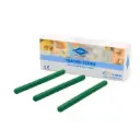 Modelina En Barra Kemdent