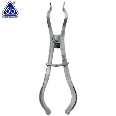 Porta Grapa Tipo Ivory