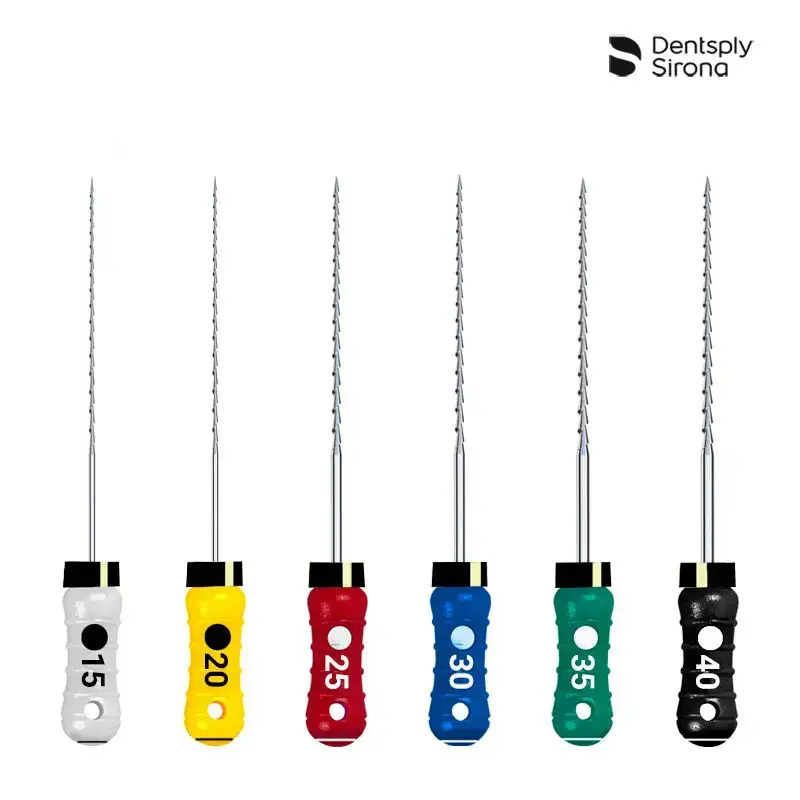 LIMA HEDSTROEM FILE READYSTEEL NO 15-40 (21 MM)