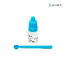 KETAC MOLAR A3 JGO 12.5 GR Y 8.5 ML