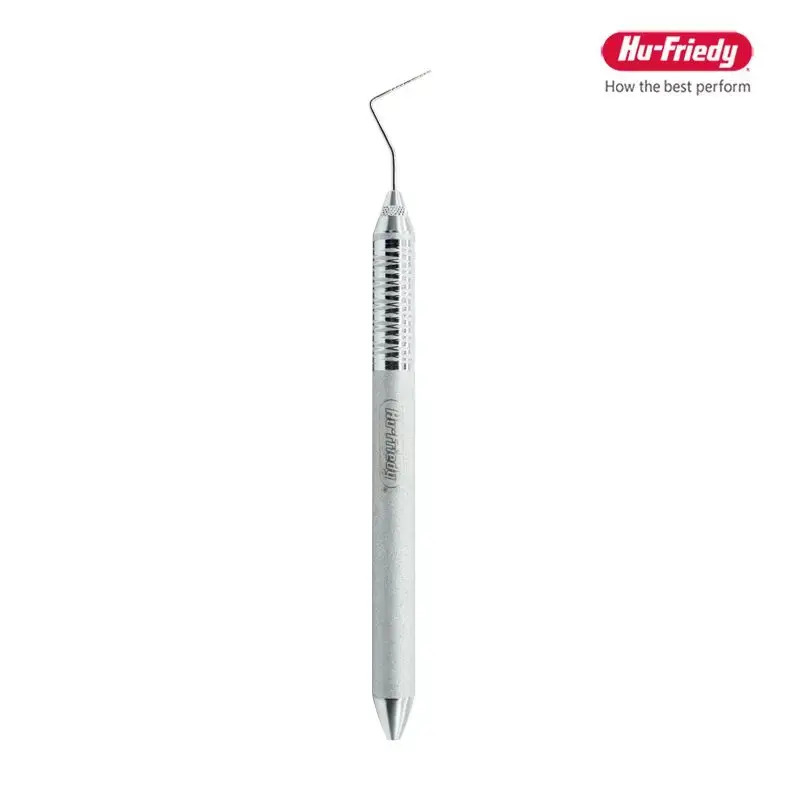 [PW6] Sonda Williams 1-2-3-5-7-8-9-10